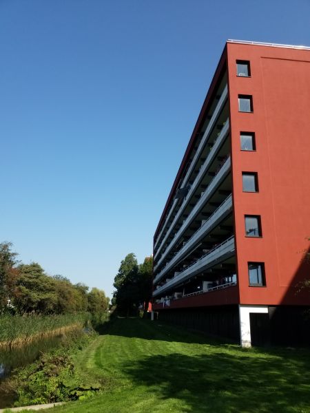 Keulsevaartstraat 341