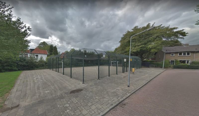 Jacob Roggeveenstraat 29