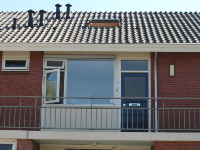 Schoutdreef 15, 3421 VA Oudewater, Nederland