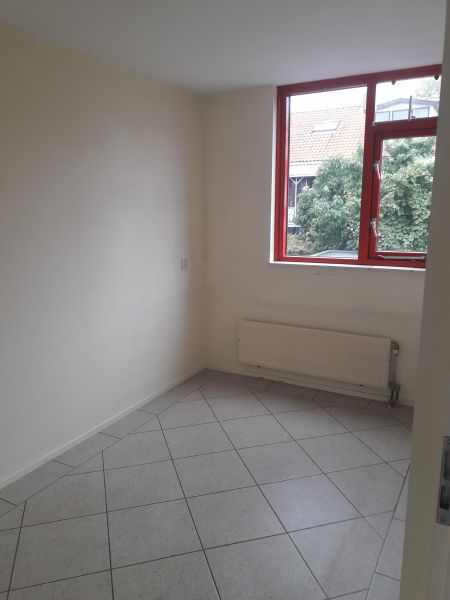 Assendelverstraat 20A