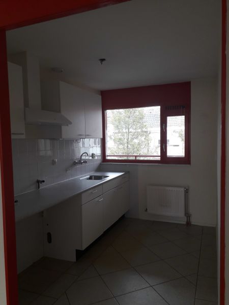 Assendelverstraat 20A