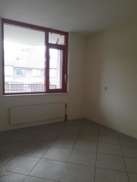 Assendelverstraat 20A