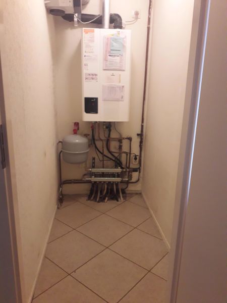 Assendelverstraat 20A