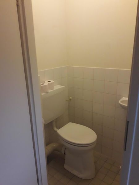 Assendelverstraat 20A