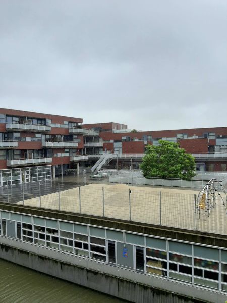 Thomas Morestraat 181