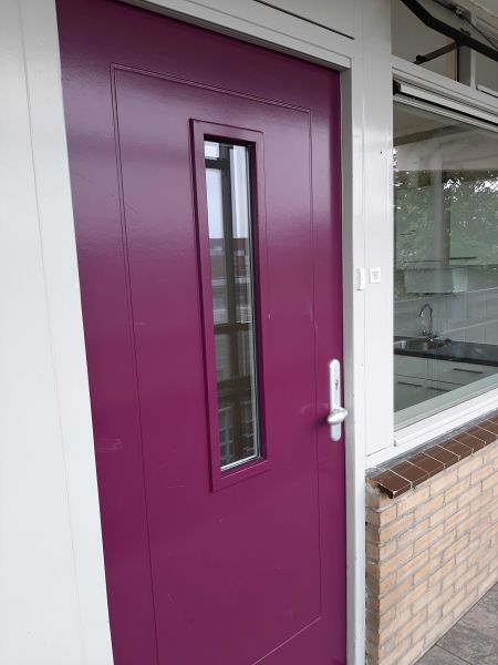 Thomas Morestraat 181