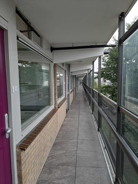 Thomas Morestraat 181