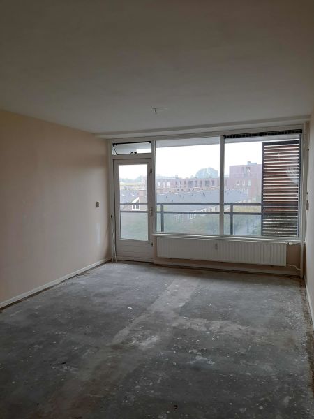 Thomas Morestraat 181