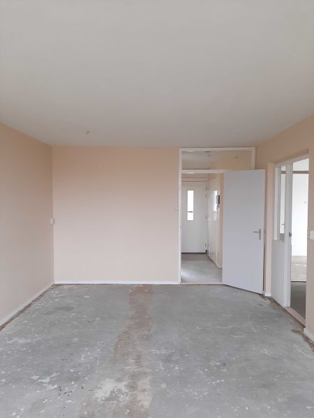 Thomas Morestraat 181