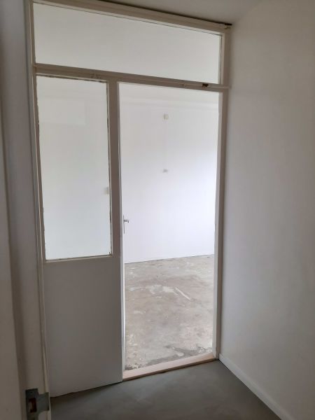 Thomas Morestraat 181