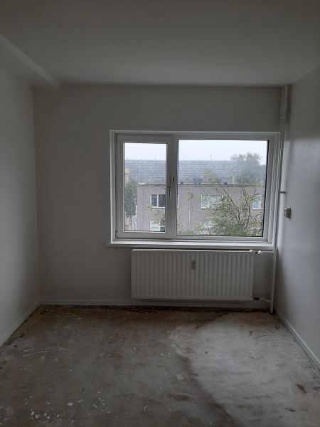 Thomas Morestraat 181