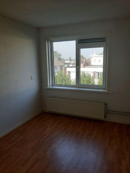 Herman de Manlaan 44