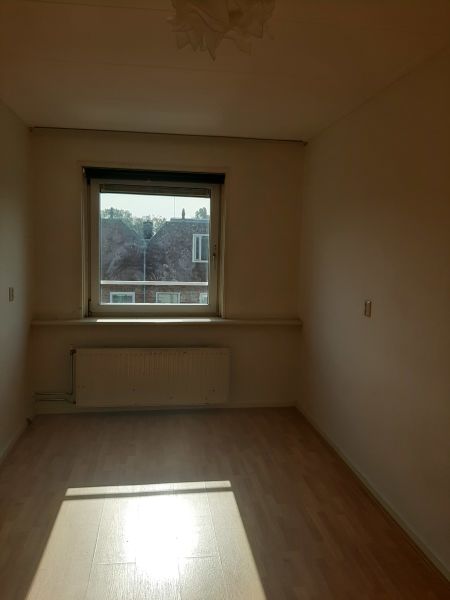 Herman de Manlaan 44