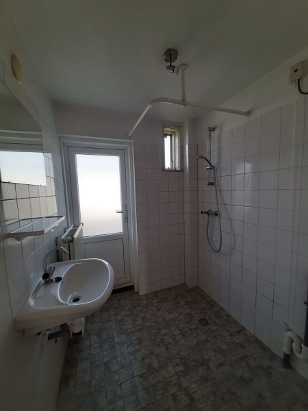 Herman de Manlaan 44