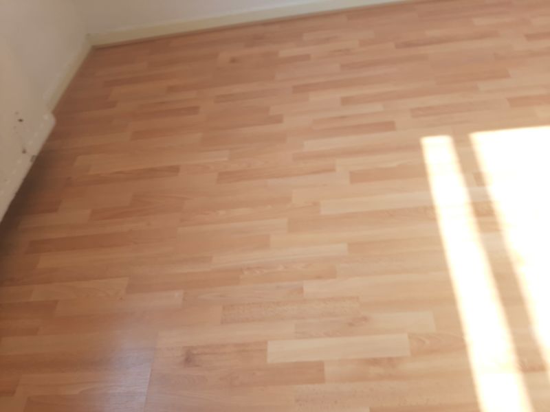 Herman de Manlaan 44