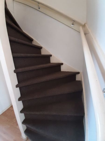 Herman de Manlaan 44