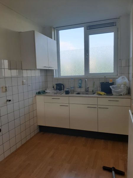 Herman de Manlaan 44