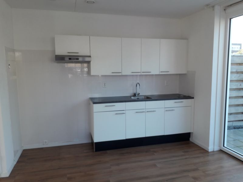 Herman Kruyderstraat 2