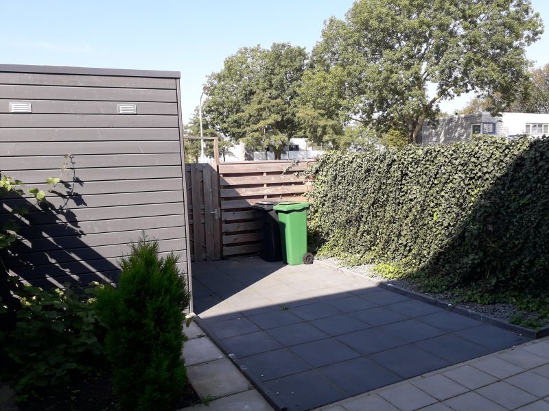 Herman Kruyderstraat 2