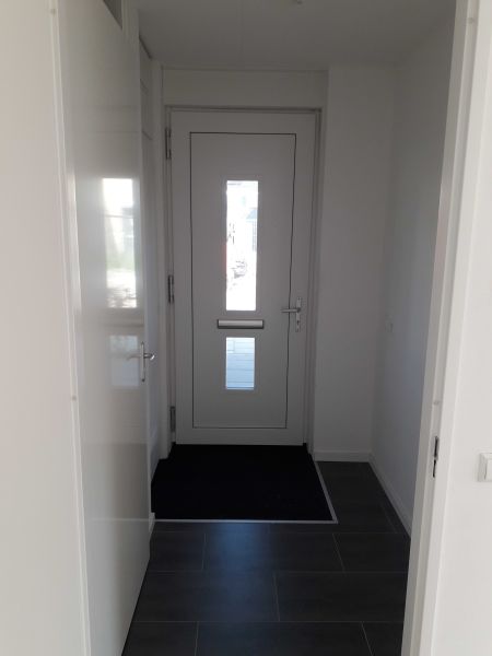 Herman Kruyderstraat 2