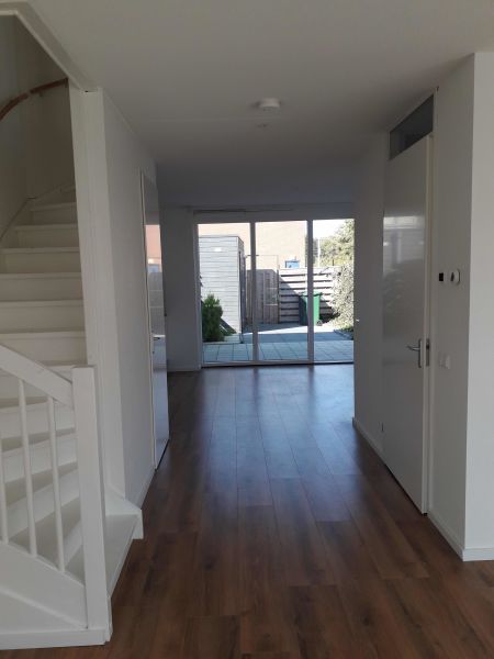 Herman Kruyderstraat 2