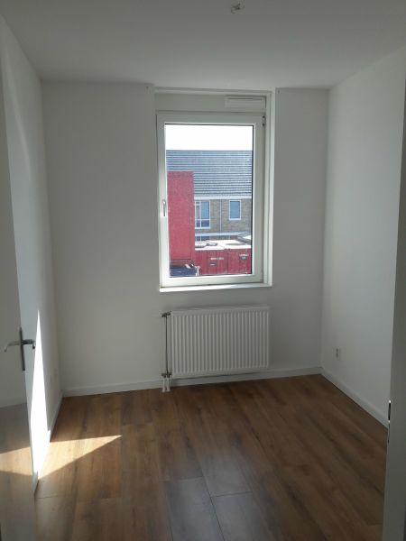 Herman Kruyderstraat 2