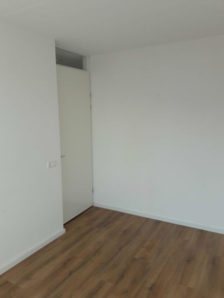 Herman Kruyderstraat 2