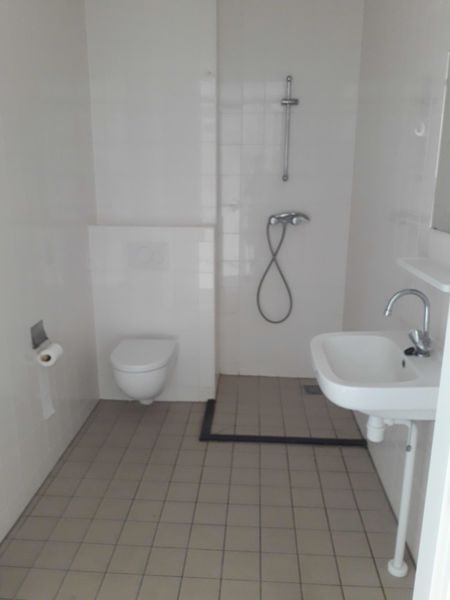 Herman Kruyderstraat 2