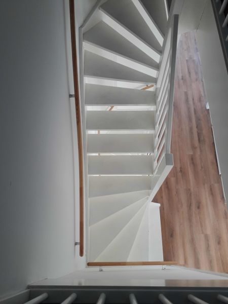 Herman Kruyderstraat 2