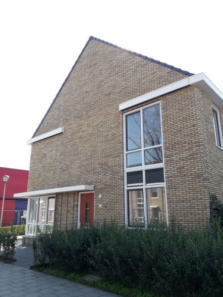 Herman Kruyderstraat 2