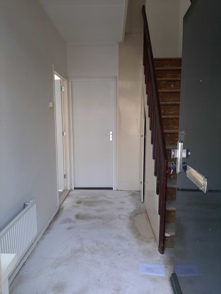 Aletta Jacobsstraat 19