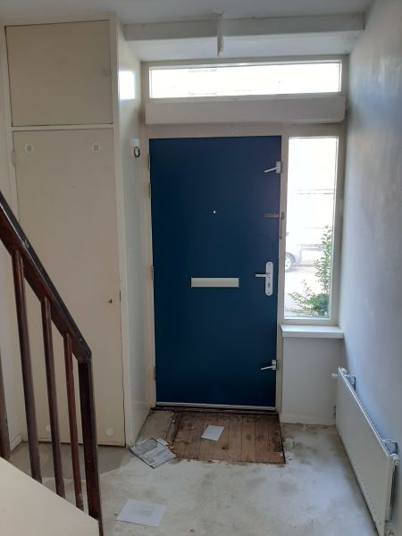 Aletta Jacobsstraat 19