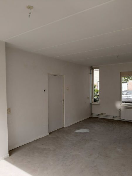 Aletta Jacobsstraat 19