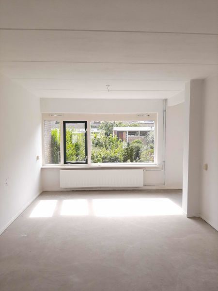 Aletta Jacobsstraat 19