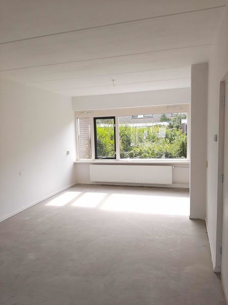 Aletta Jacobsstraat 19