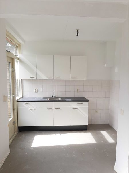 Aletta Jacobsstraat 19