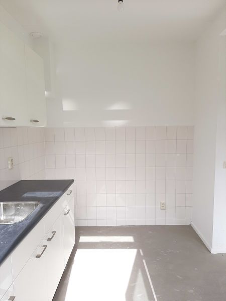 Aletta Jacobsstraat 19