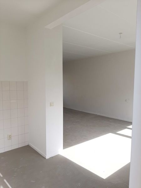 Aletta Jacobsstraat 19