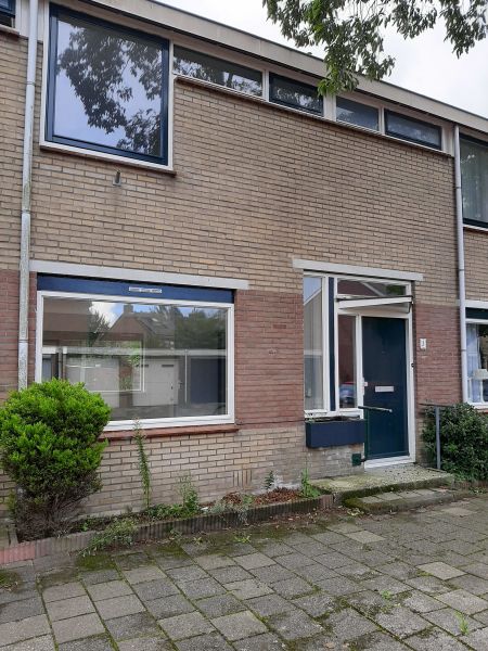 Aletta Jacobsstraat 3