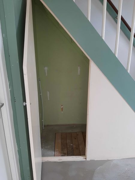 Aletta Jacobsstraat 3