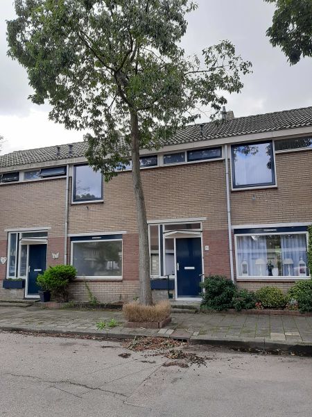 Aletta Jacobsstraat 3