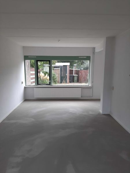 Aletta Jacobsstraat 3