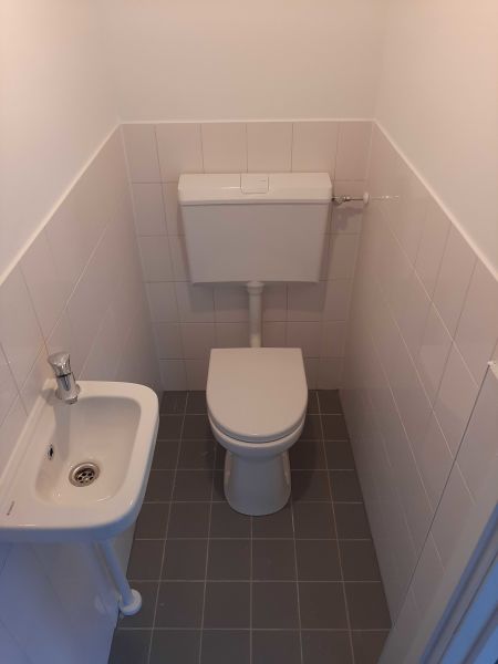 Aletta Jacobsstraat 3