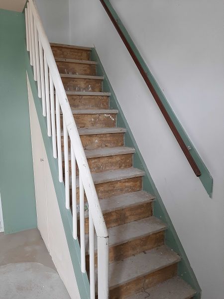 Aletta Jacobsstraat 3