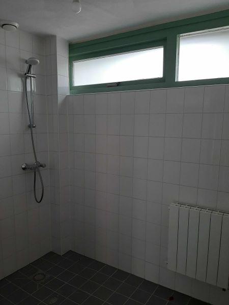 Aletta Jacobsstraat 3