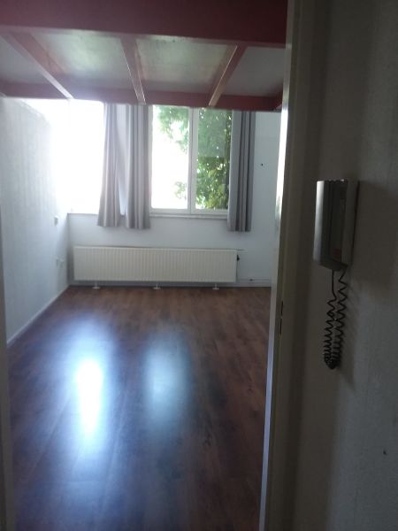 Eerste Van Swindenstraat 573