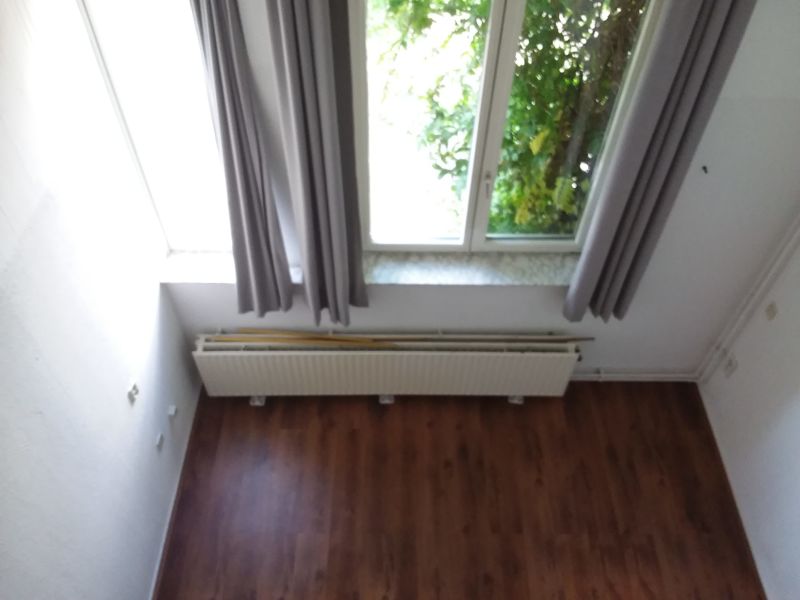 Eerste Van Swindenstraat 573