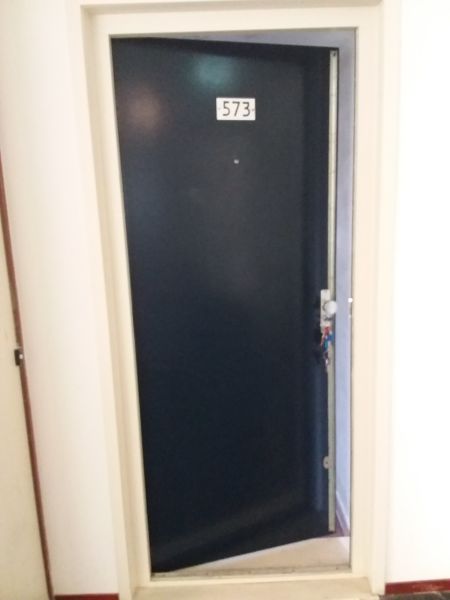 Eerste Van Swindenstraat 573