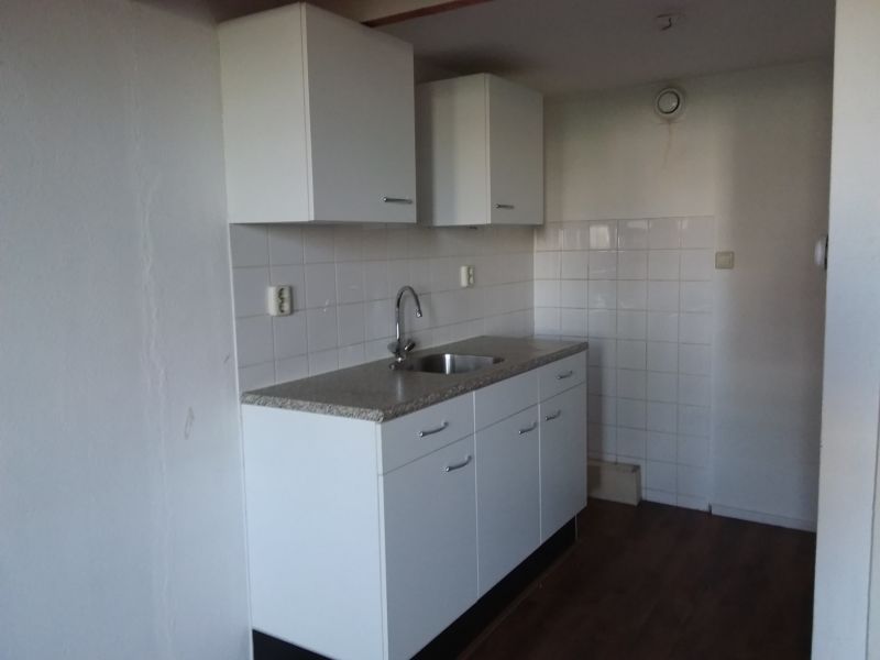 Eerste Van Swindenstraat 573