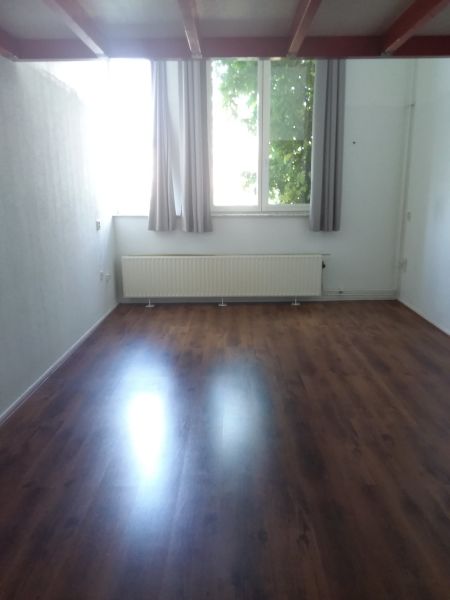 Eerste Van Swindenstraat 573